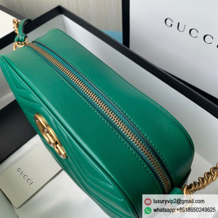 replica women Gucci bags