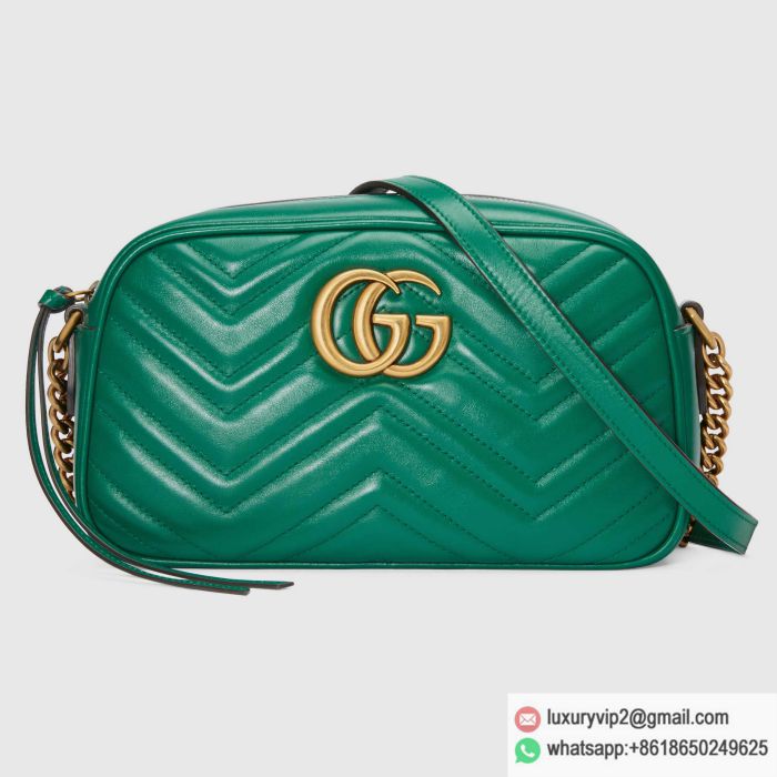 replica women Gucci bags