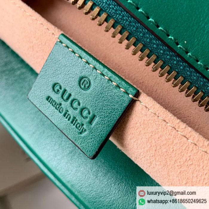 replica women Gucci bags