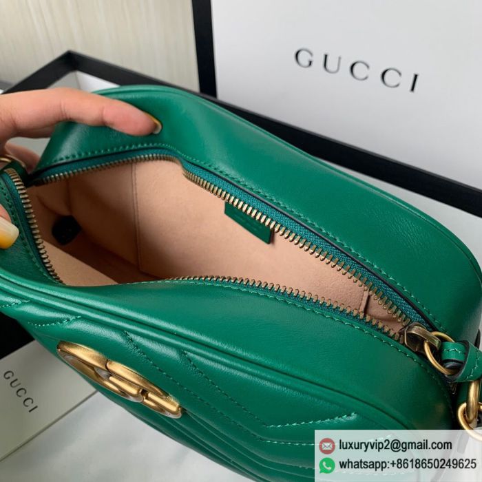 replica women Gucci bags