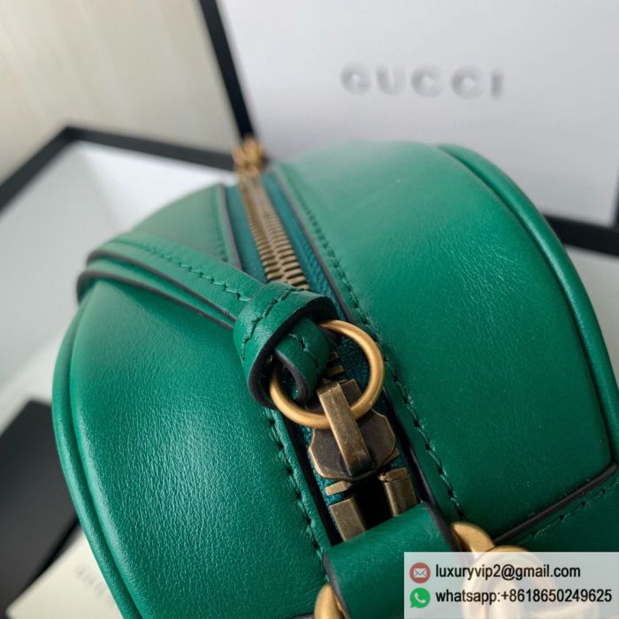 replica women Gucci bags