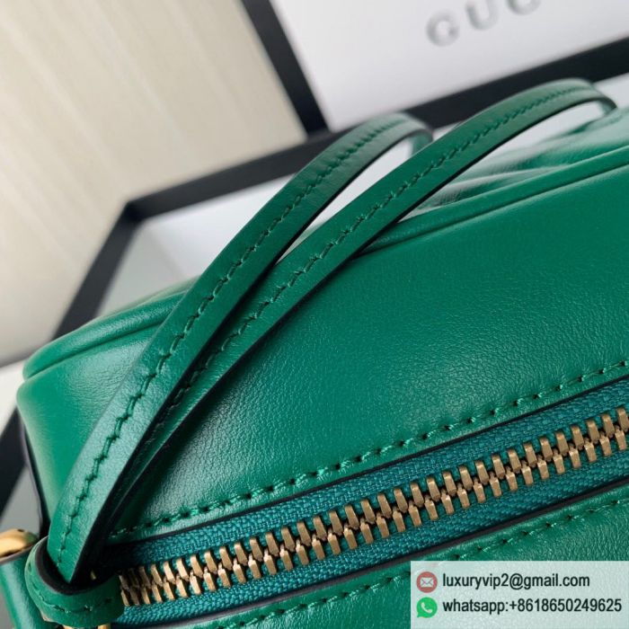 replica women Gucci bags