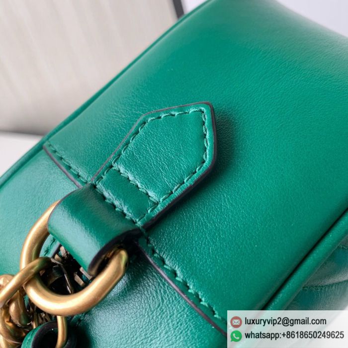 replica women Gucci bags