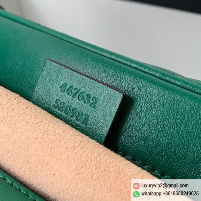 replica women Gucci bags