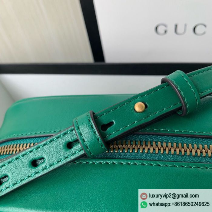 replica women Gucci bags