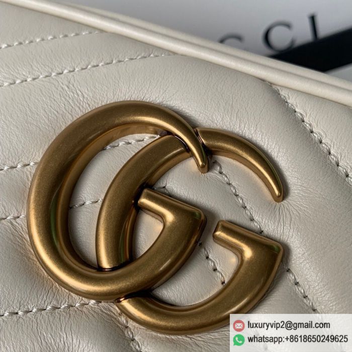 replica women Gucci bags