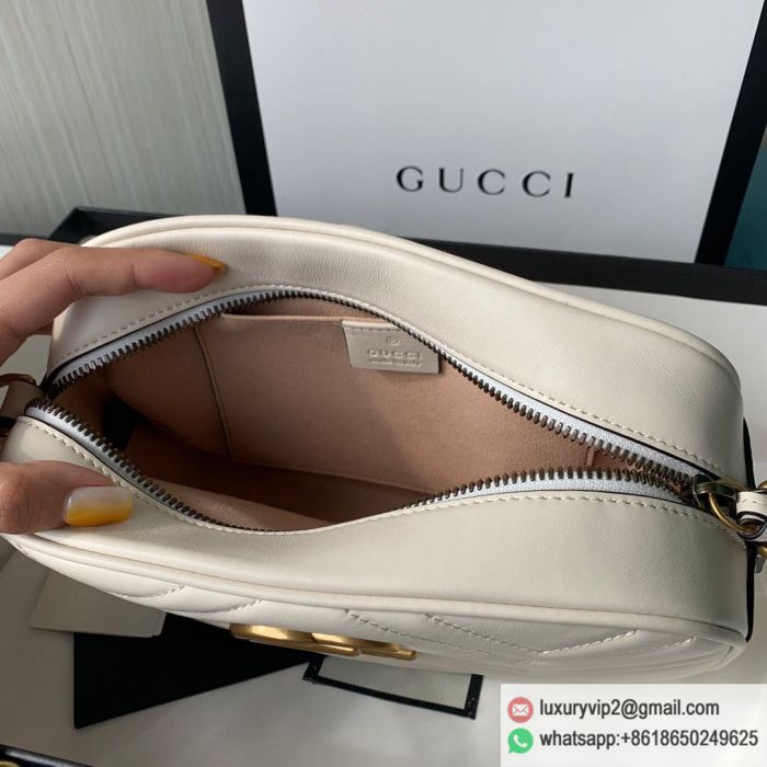 replica women Gucci bags