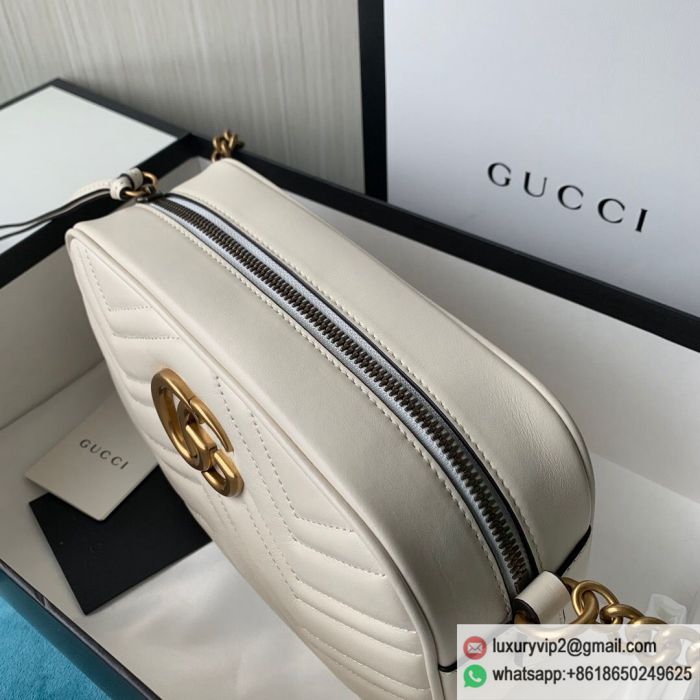 replica women Gucci bags