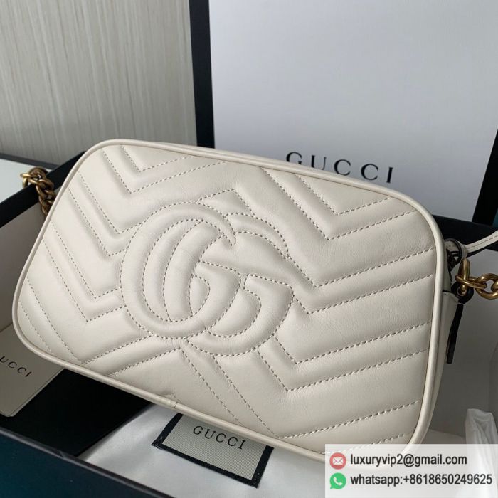 replica women Gucci bags