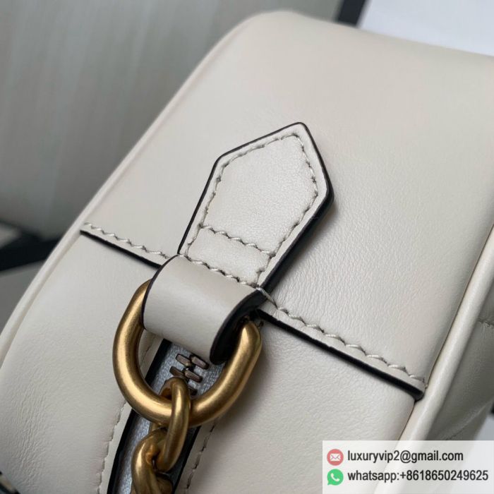 replica women Gucci bags