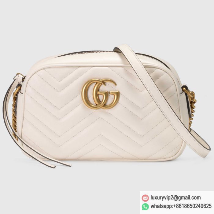 replica women Gucci bags