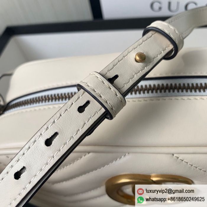 replica women Gucci bags