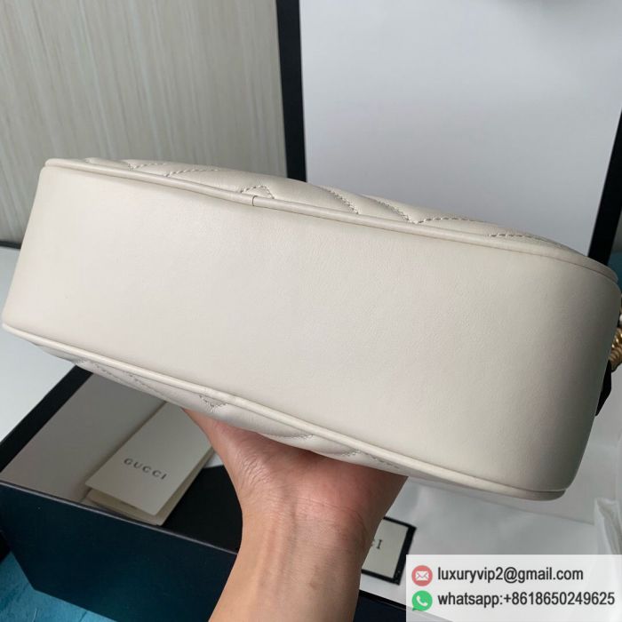 replica women Gucci bags