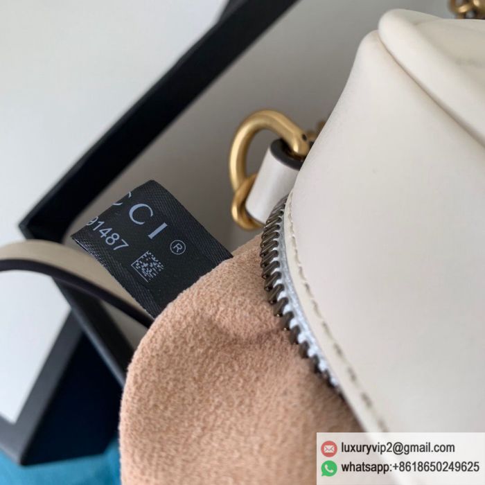 replica women Gucci bags