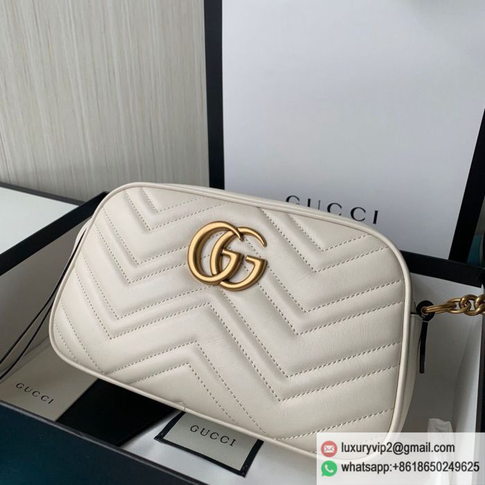 replica women Gucci bags