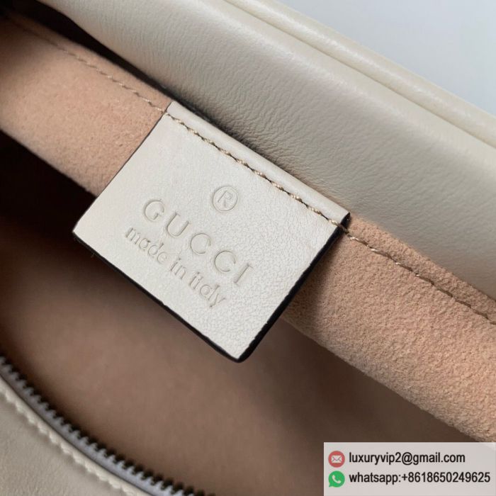 replica women Gucci bags