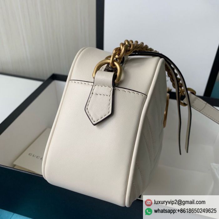 replica women Gucci bags