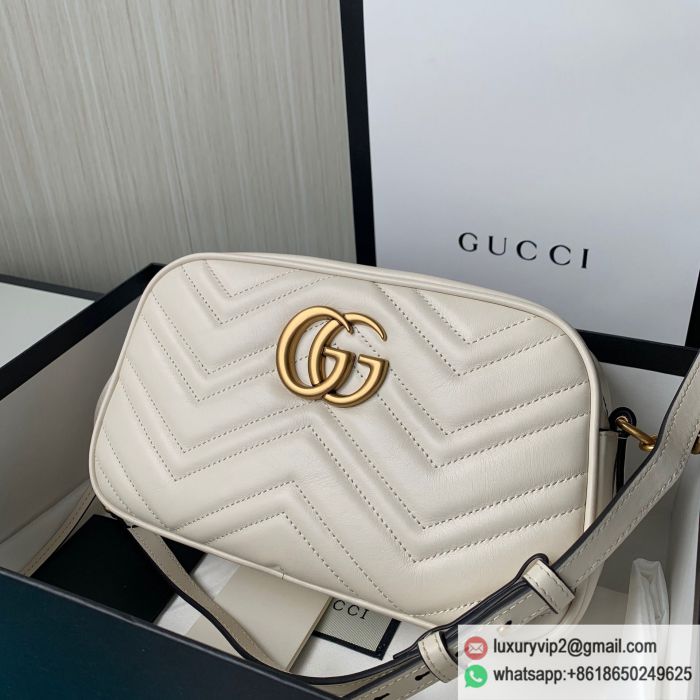 replica women Gucci bags