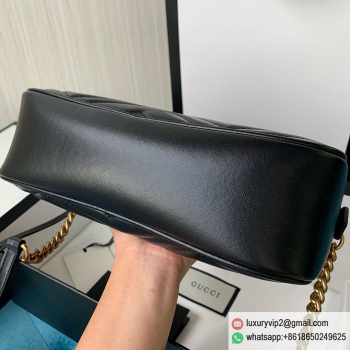 replica women Gucci bags