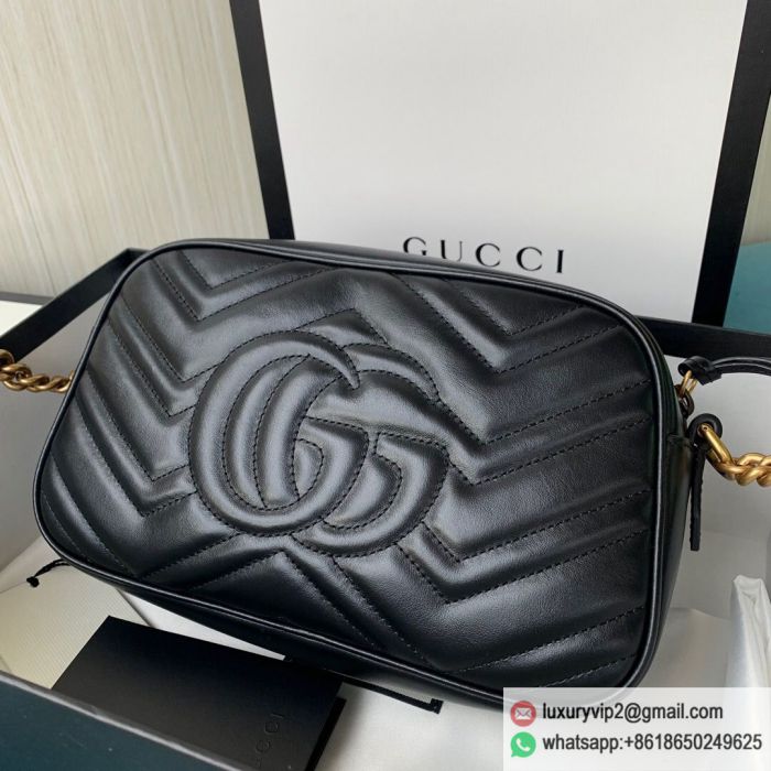 replica women Gucci bags