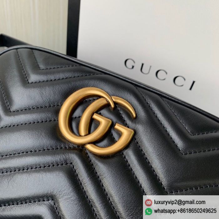 replica women Gucci bags