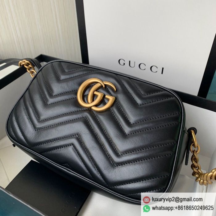 replica women Gucci bags