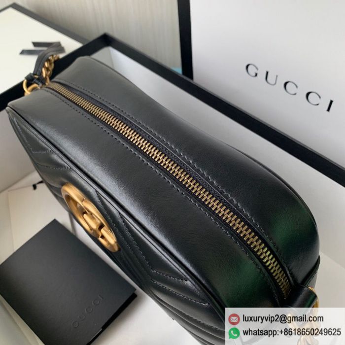 replica women Gucci bags