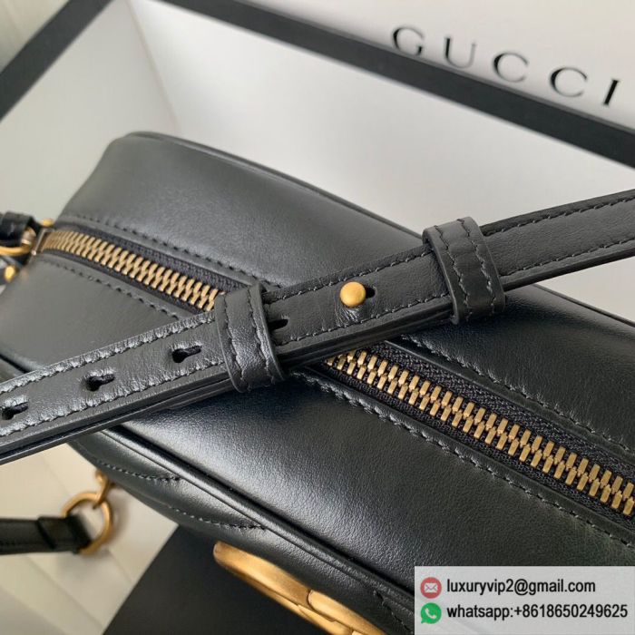 replica women Gucci bags