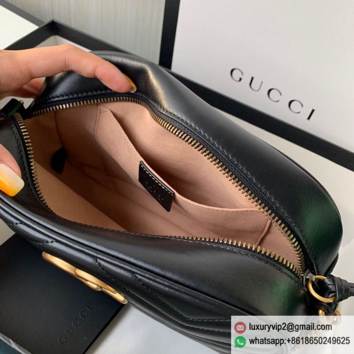 replica women Gucci bags