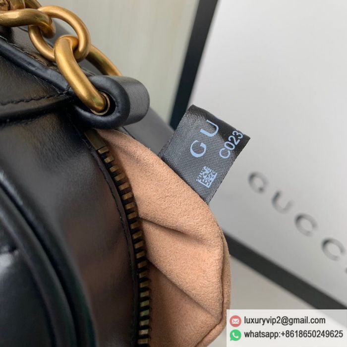 replica women Gucci bags