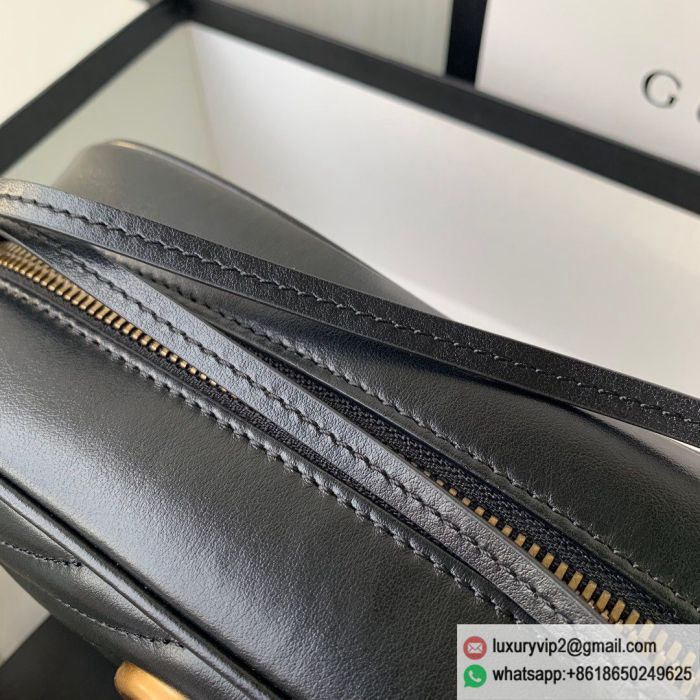 replica women Gucci bags