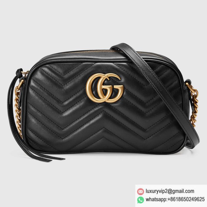 replica women Gucci bags