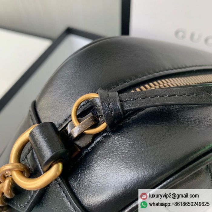 replica women Gucci bags