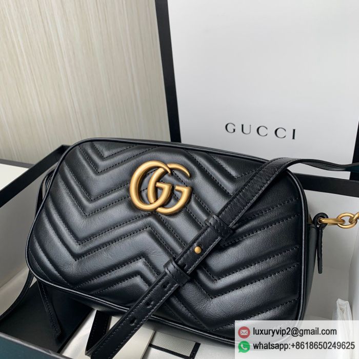 replica women Gucci bags