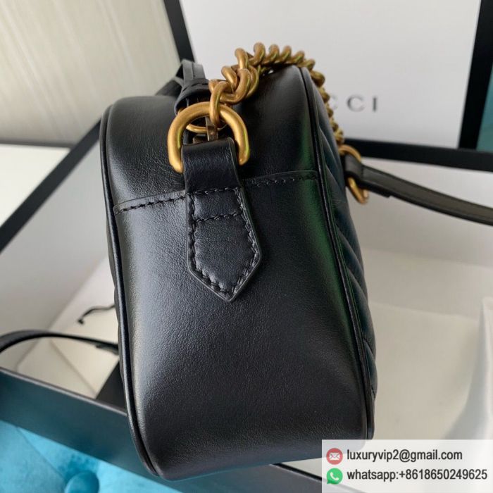 replica women Gucci bags