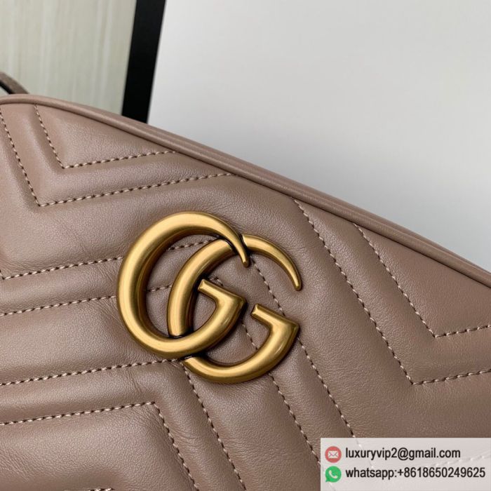 replica women Gucci bags