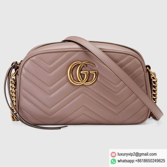 replica women Gucci bags