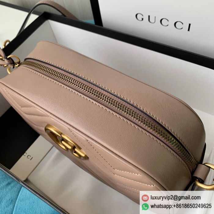 replica women Gucci bags