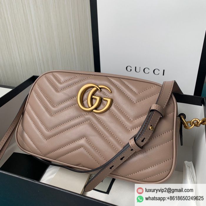 replica women Gucci bags