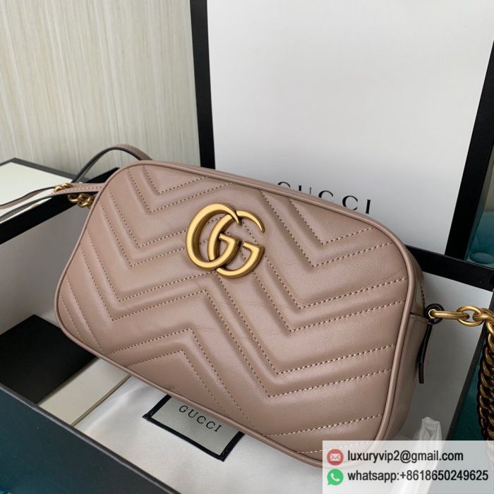 replica women Gucci bags