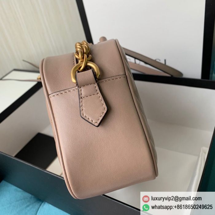 replica women Gucci bags