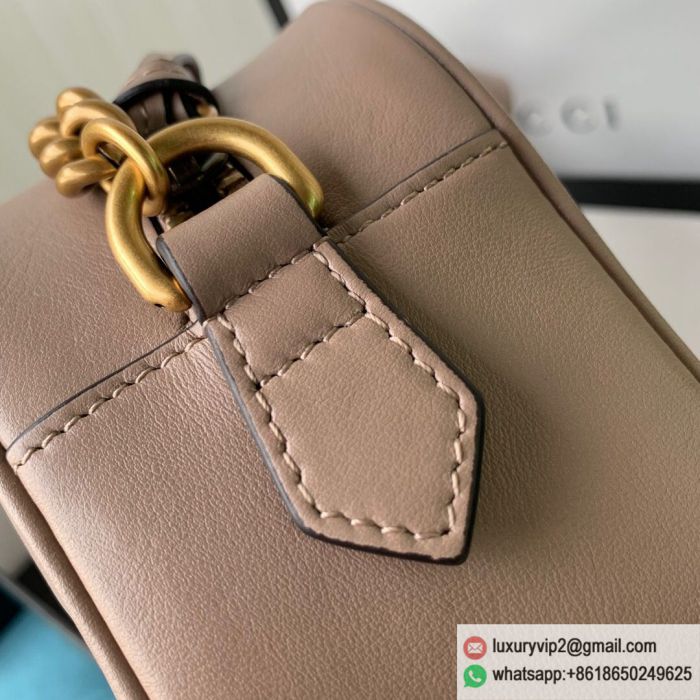 replica women Gucci bags