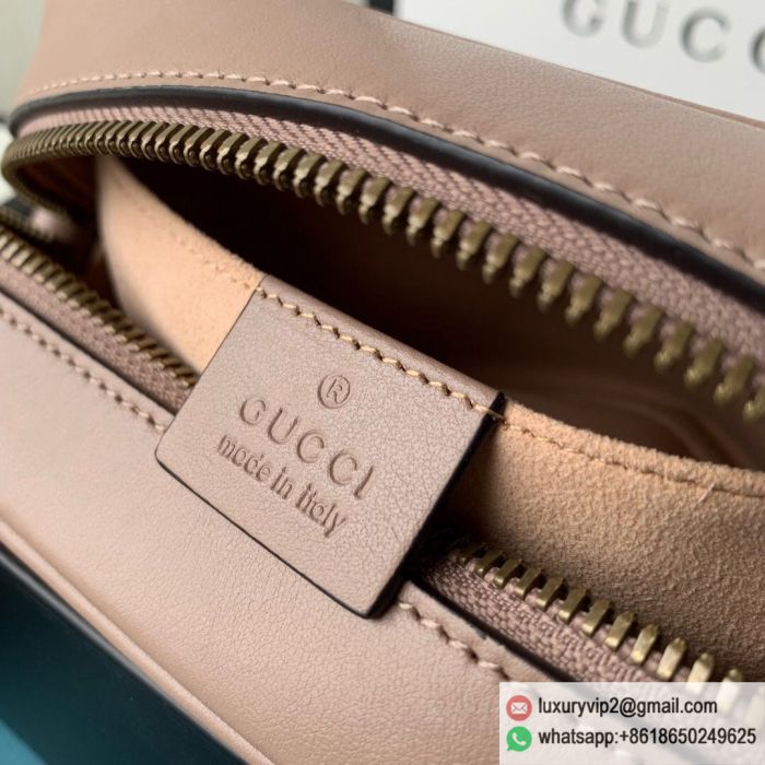 replica women Gucci bags