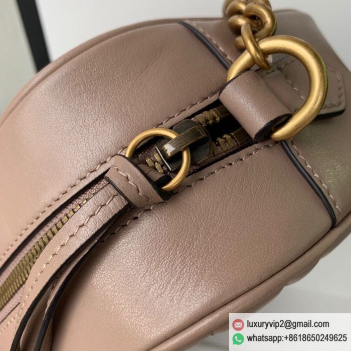 replica women Gucci bags