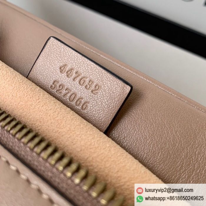 replica women Gucci bags