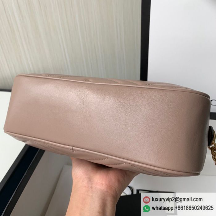 replica women Gucci bags