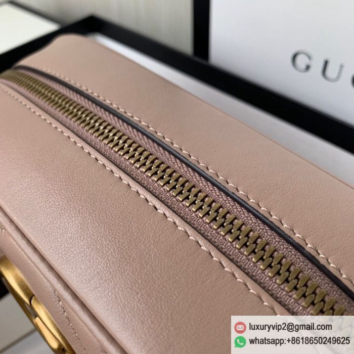 replica women Gucci bags