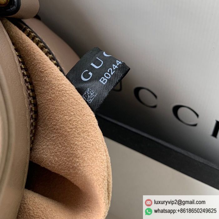 replica women Gucci bags