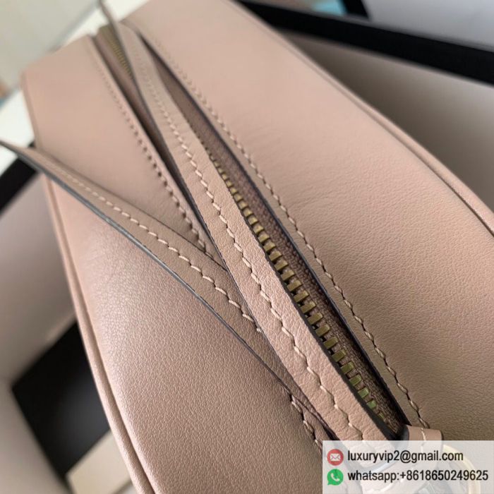 replica women Gucci bags