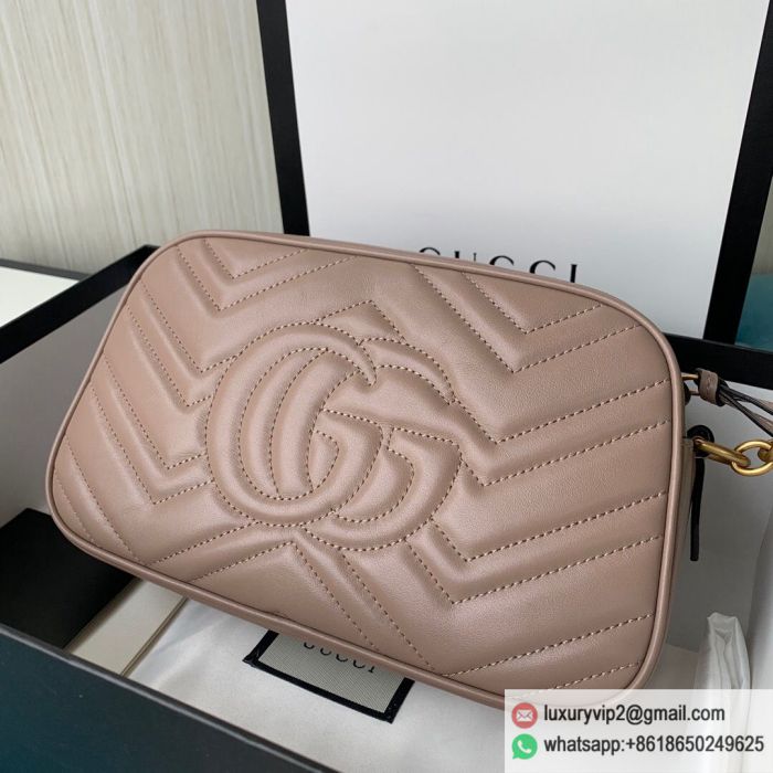 replica women Gucci bags